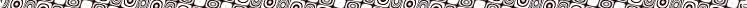 sea04_2.gif
